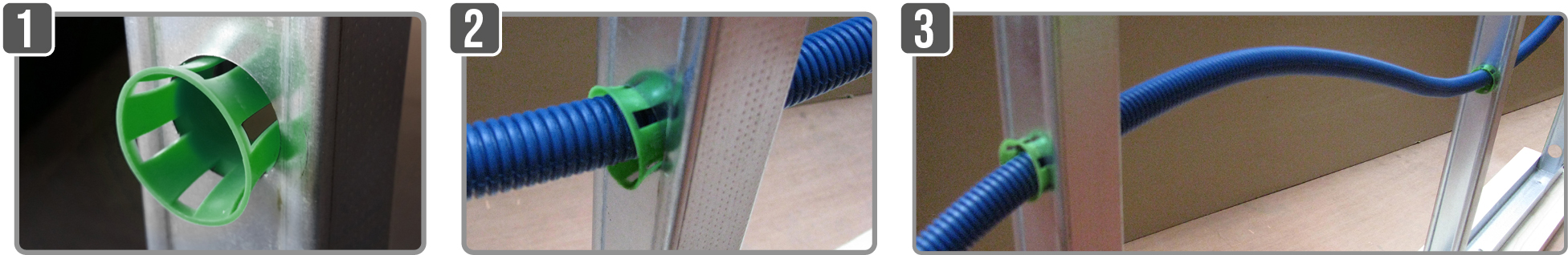 PASS-RING%20-%20mise%20en%20oeuvre%20-%20en