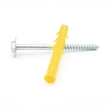 FIXATION CHAUFFE-EAU