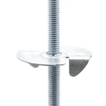 RONDELLE RAPID POUR BASCULE M6