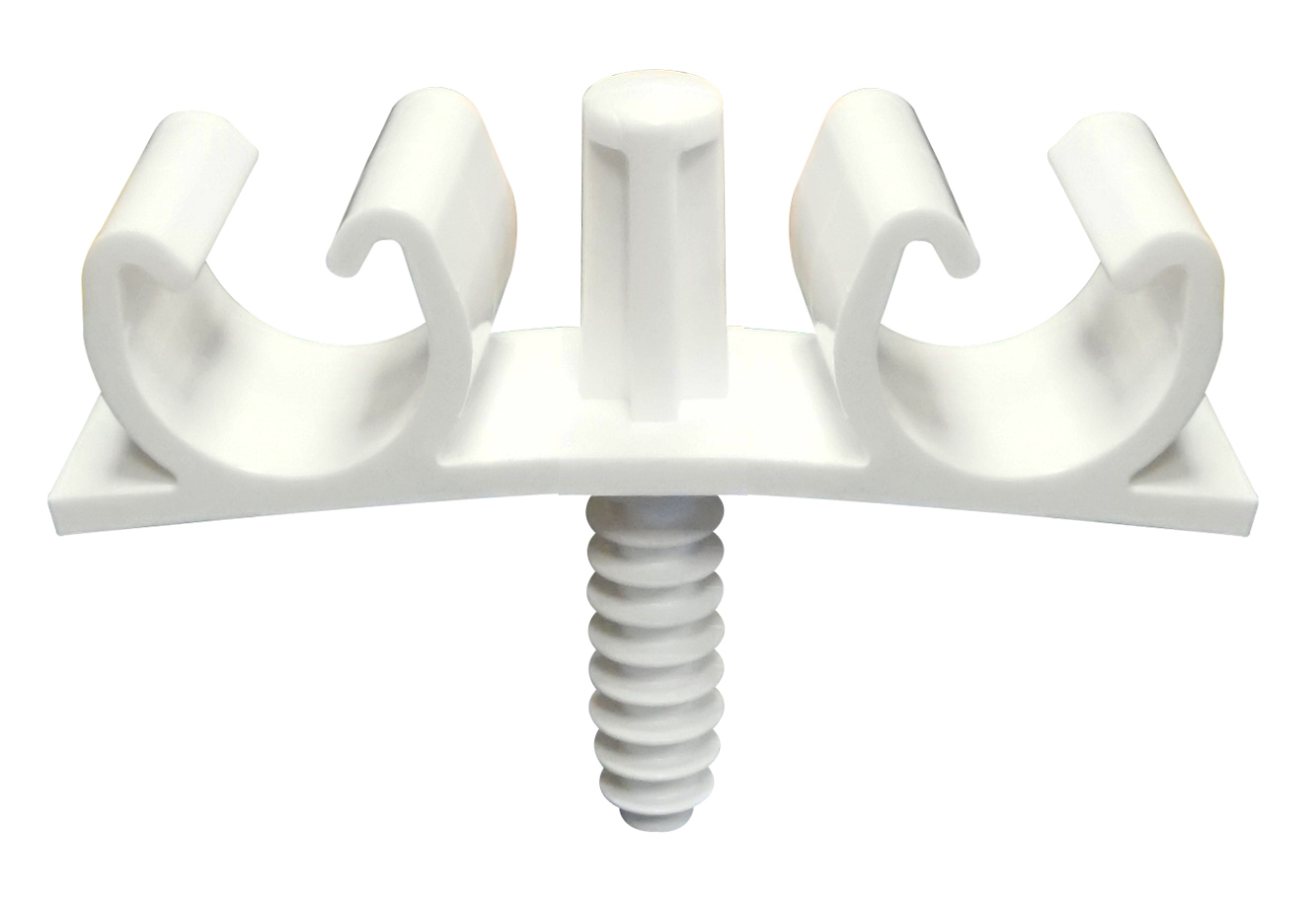 FIX-RING Multi® plomberie