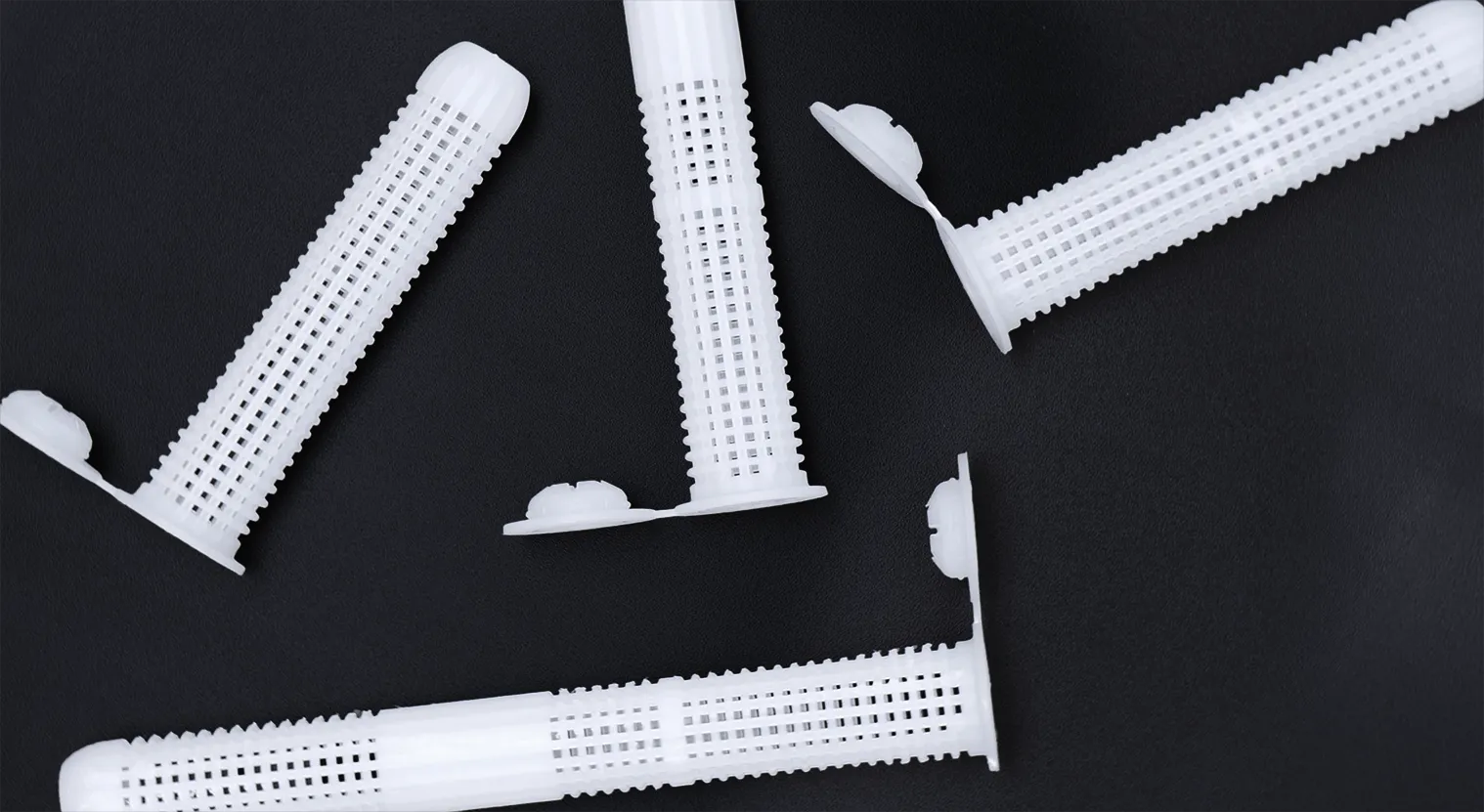 img_actu_filtres copie