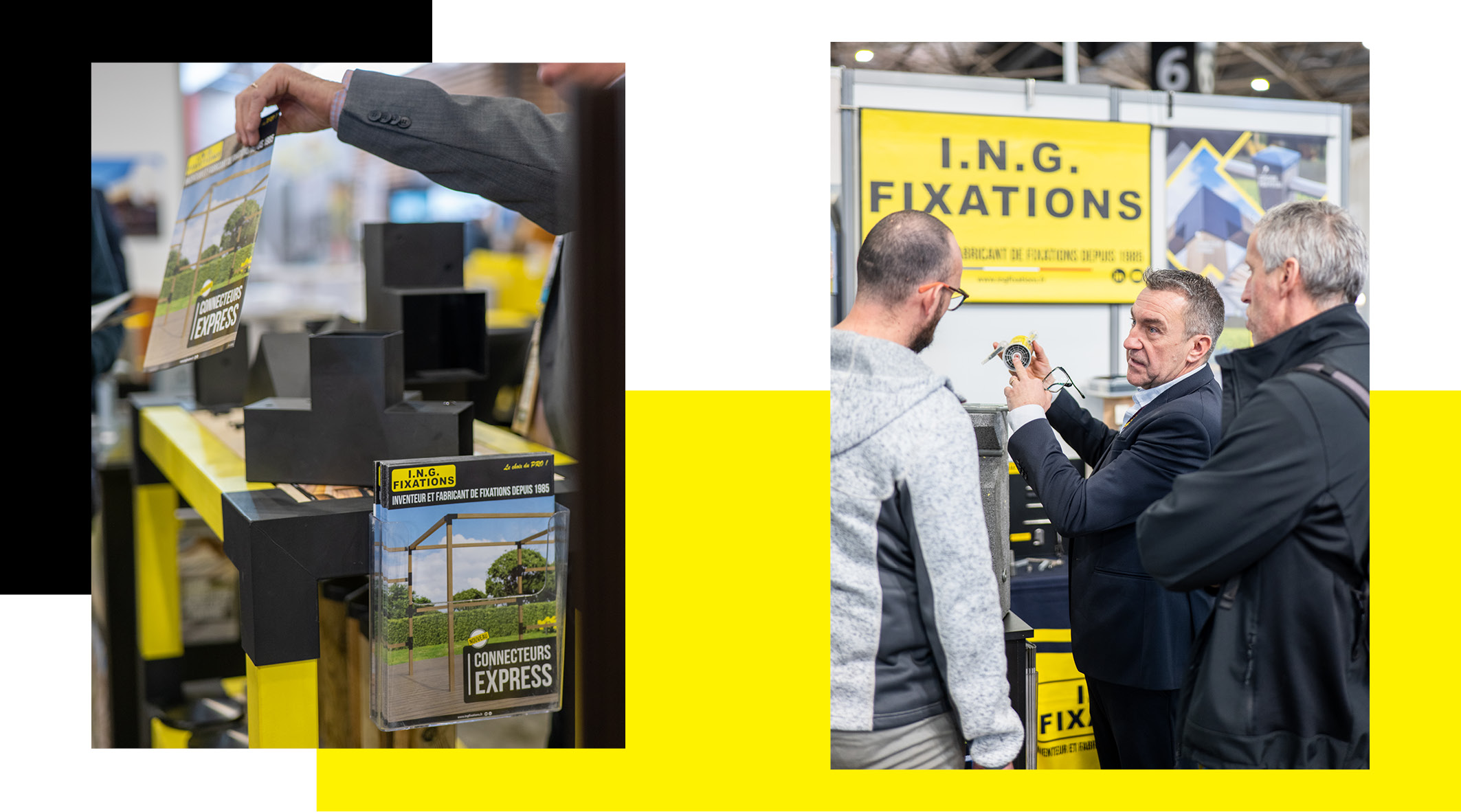 Visuels article EUROBOIS 2