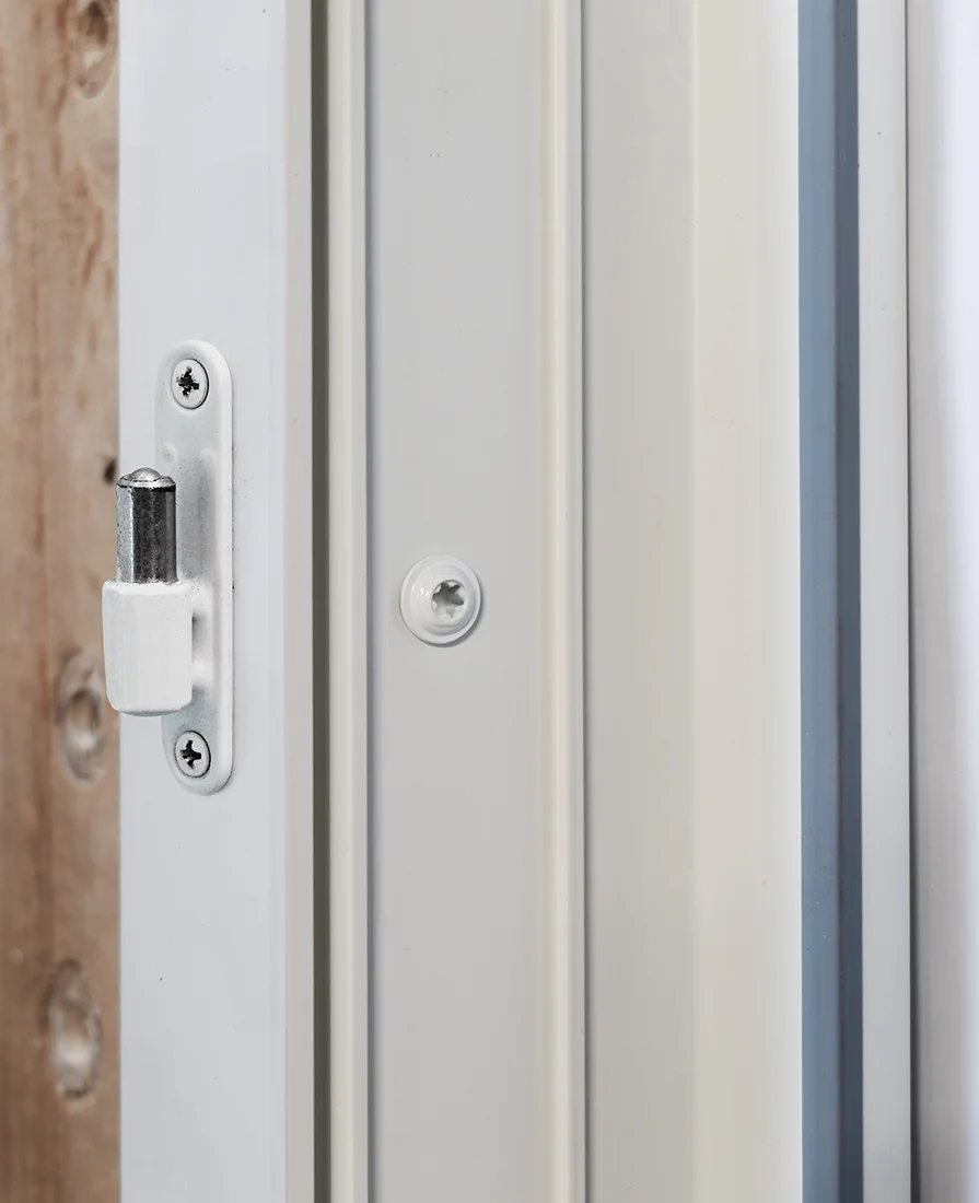 Vis Rénov' en situation