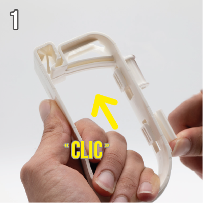 7mise en oeuvre polyclic
