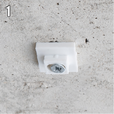 11mise en oeuvre polyclic