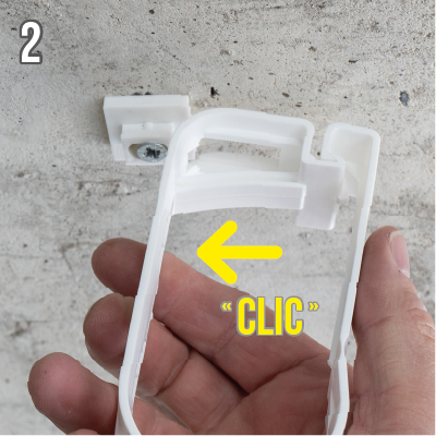 12mise en oeuvre polyclic