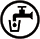 Eau potable Eau potable