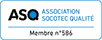 Socotec
