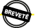 Breveté