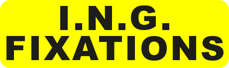 logo ING Fixations