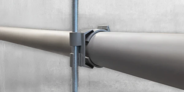 COLLIER TWIST - in situ avec fond-2 copie