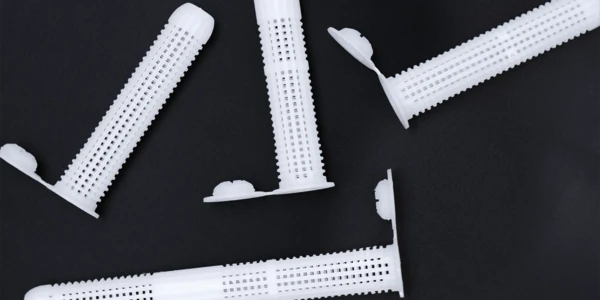 img_actu_filtres copie