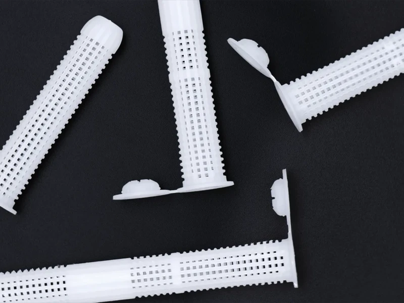 img_actu_filtres copie