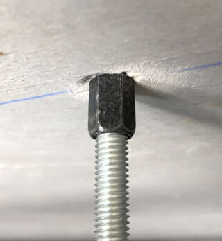 RAPIDO® en situation