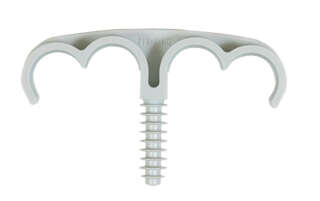 FIX-RING ® quadruple