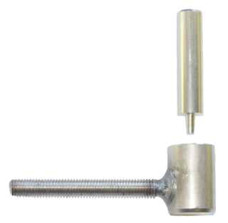 gond-inox-standard