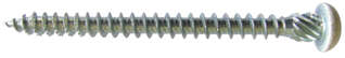 Top screw