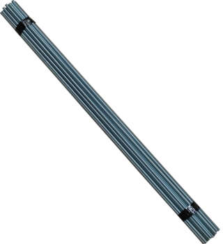 Threaded rod