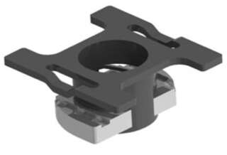 ÉCROU AUTOMATIQUE POUR PROFIL