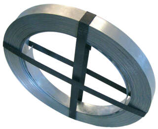 feuillard-non-perfore