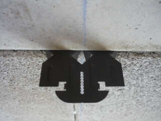 suspente-hourdis-vue-en-situation