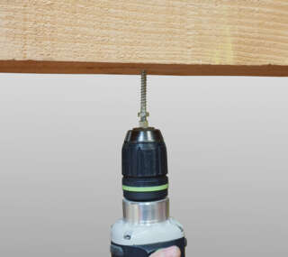 piton-renovation-male-m6-mise-en-oeuvre