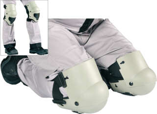 genouillere-articulee-vue-en-situation