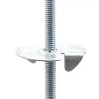 RONDELLE RAPID POUR BASCULE M6