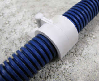 Électricité - Simple