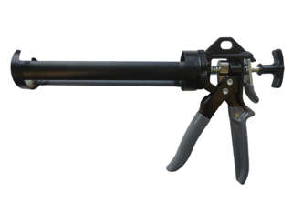 A040055 PISTOLET SUPER PRO 300 ml