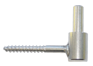 gond-inox-bois