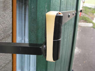 Élastique en situation