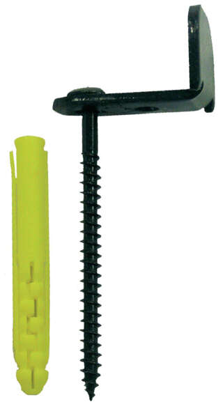 Battement béton cellulaire