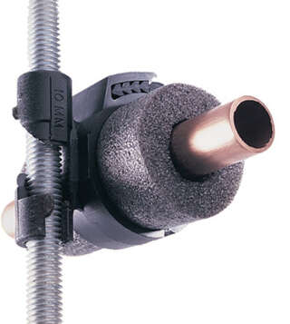 collier-twist-clip-pour-tige-filetee-vue-en-situation