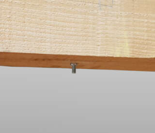 piton-renovation-male-m6-vue-en-situation