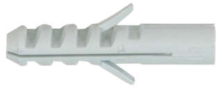 cheville-nylon-2