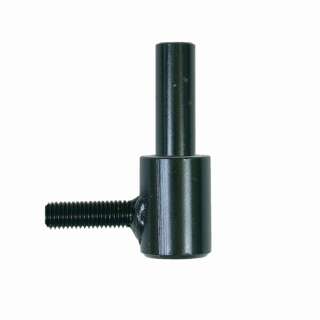 Gond standard 12x35 axe fixe