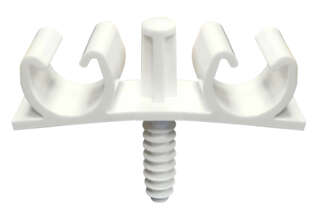 FIX-RING Multi® plomberie