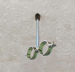 RAPIDO® M7 en situation