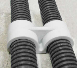 Électricité - Double