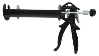 A040095 PISTOLET ING 410 ml