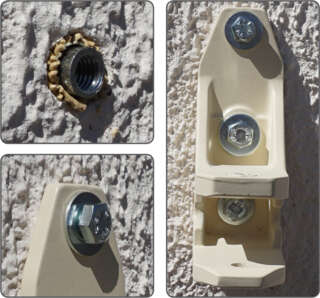 FIX-STORE en situation