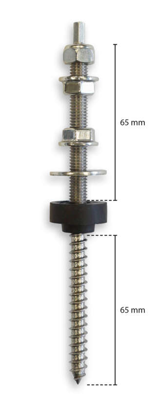 fixation-solaire-cotes