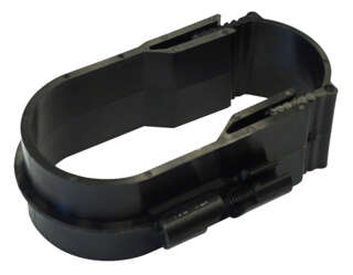 collier-twist-clip-pour-tige-filetee-o54-38