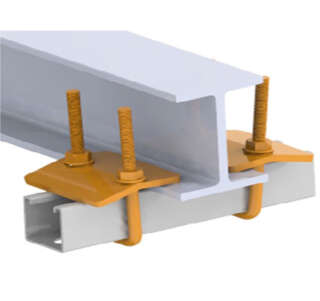 CRAPAUD en situation