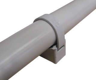 fix-tub-elec-vue-en-situation