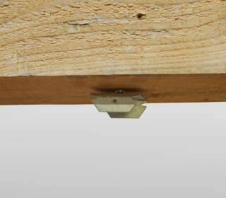 piton-renovation-male-m6-cavalier