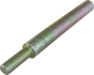 cheville-douille-metallique-outil-de-pose