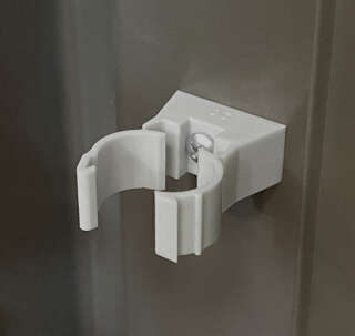 RAPID-TUB en situation