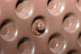 ISOL-FIX® en situation